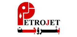 petrojet